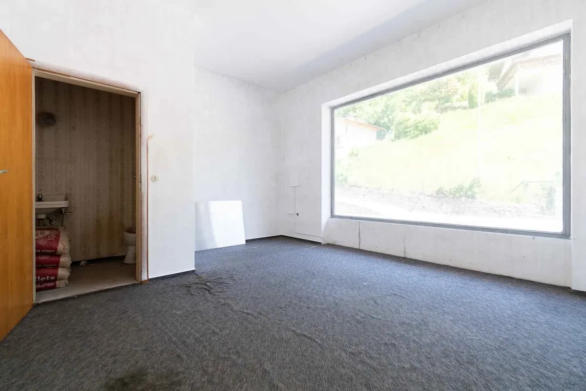 Haus kaufen in Völkermarkt – 160 m², € 140.000 – Bild 46 von 47