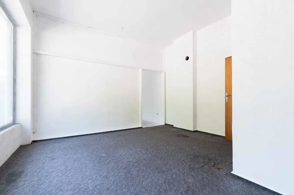 Haus kaufen in Völkermarkt – 160 m², € 140.000 – Bild 47 von 47