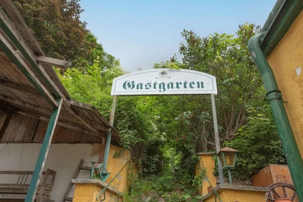 10-Zimmer-Immobilie kaufen in Wien – 420 m², € 1.590.000 – Bild 2 von 18