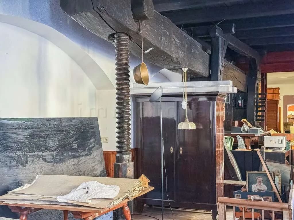 10-Zimmer-Immobilie kaufen in Wien – 420 m², € 1.590.000 – Bild 4 von 18