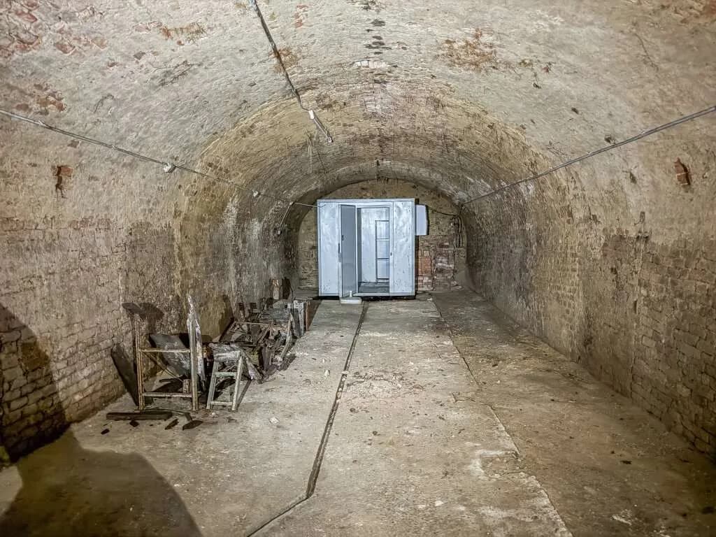 10-Zimmer-Immobilie kaufen in Wien – 420 m², € 1.590.000 – Bild 7 von 18