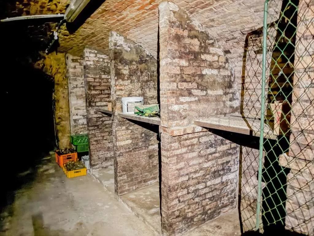10-Zimmer-Immobilie kaufen in Wien – 420 m², € 1.590.000 – Bild 8 von 18