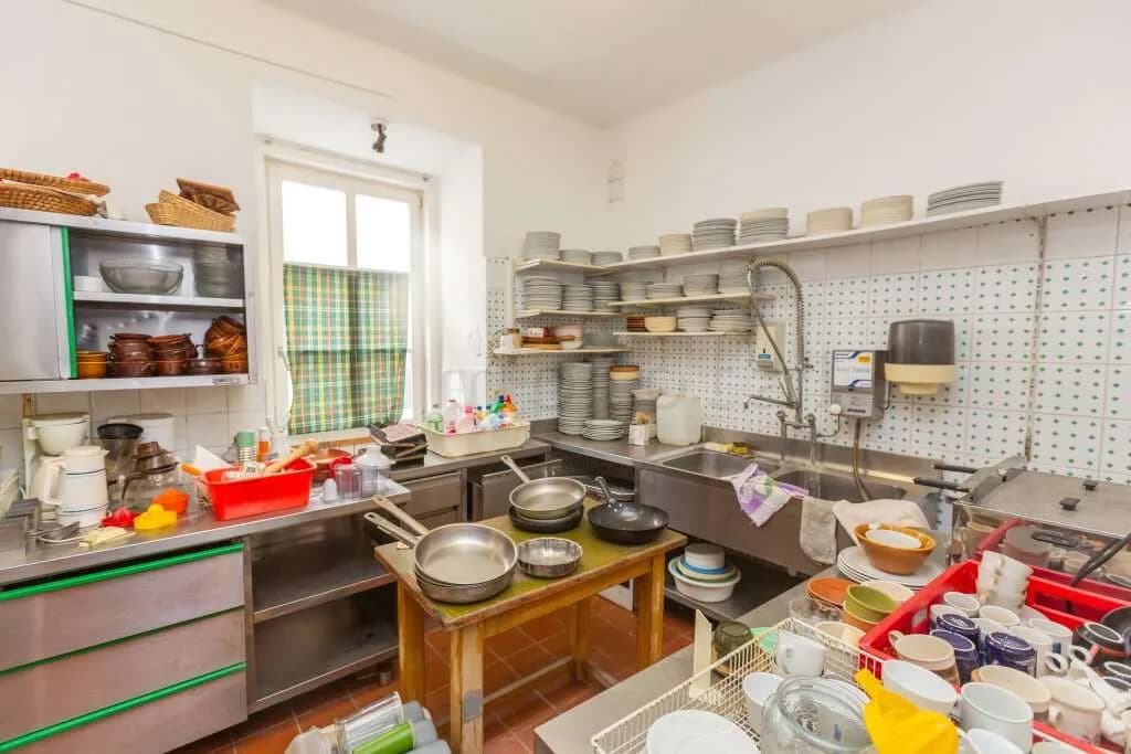 10-Zimmer-Immobilie kaufen in Wien – 420 m², € 1.590.000 – Bild 9 von 18