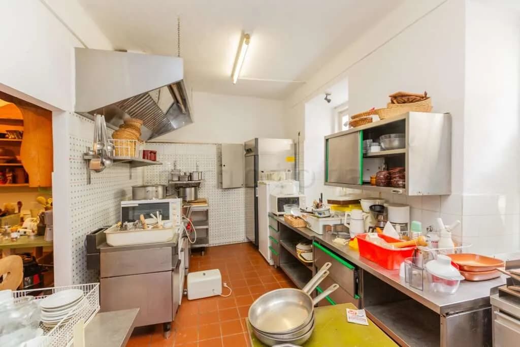 10-Zimmer-Immobilie kaufen in Wien – 420 m², € 1.590.000 – Bild 10 von 18