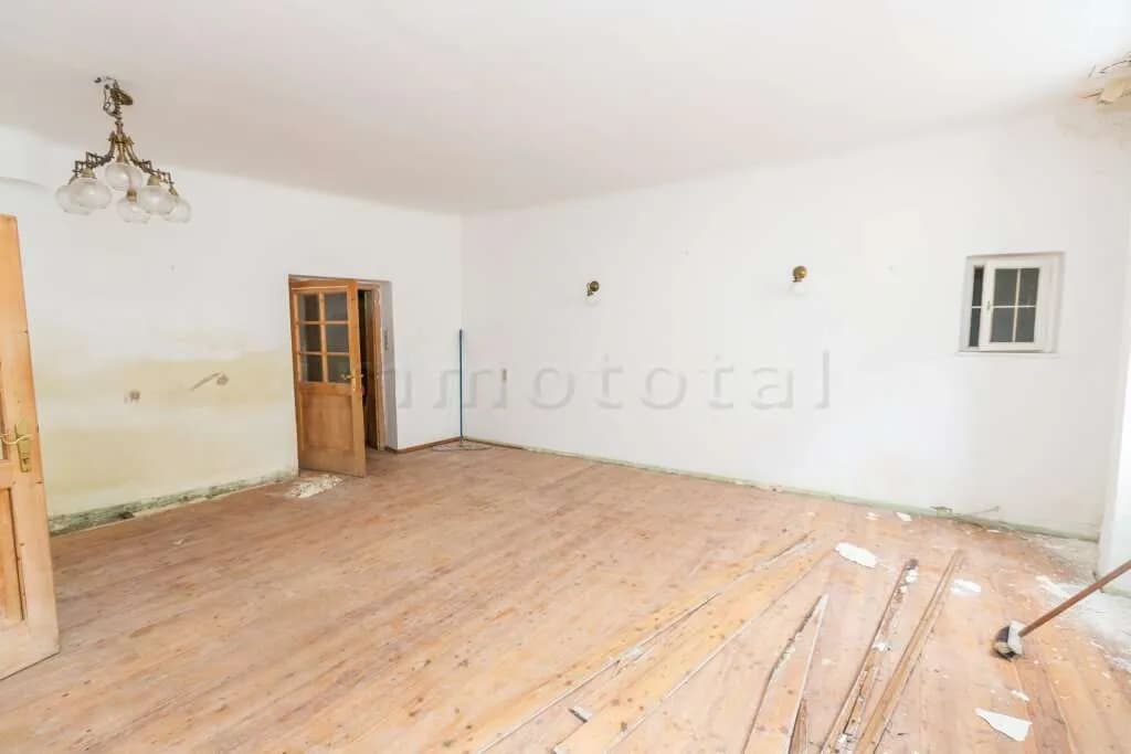 10-Zimmer-Immobilie kaufen in Wien – 420 m², € 1.590.000 – Bild 11 von 18