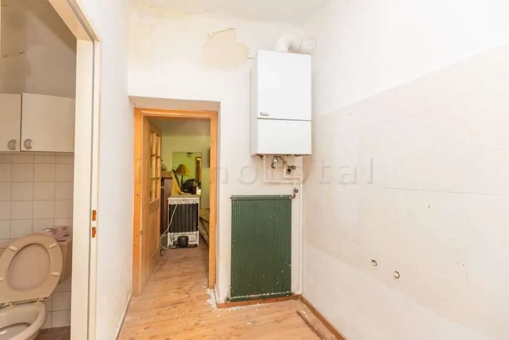10-Zimmer-Immobilie kaufen in Wien – 420 m², € 1.590.000 – Bild 12 von 18