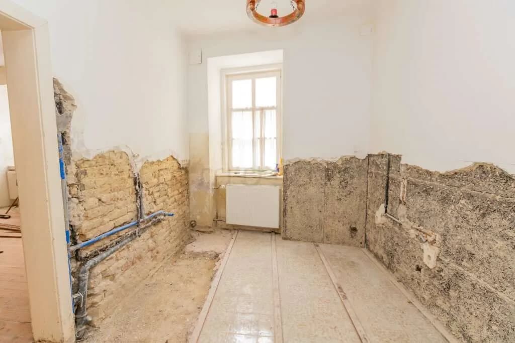10-Zimmer-Immobilie kaufen in Wien – 420 m², € 1.590.000 – Bild 13 von 18