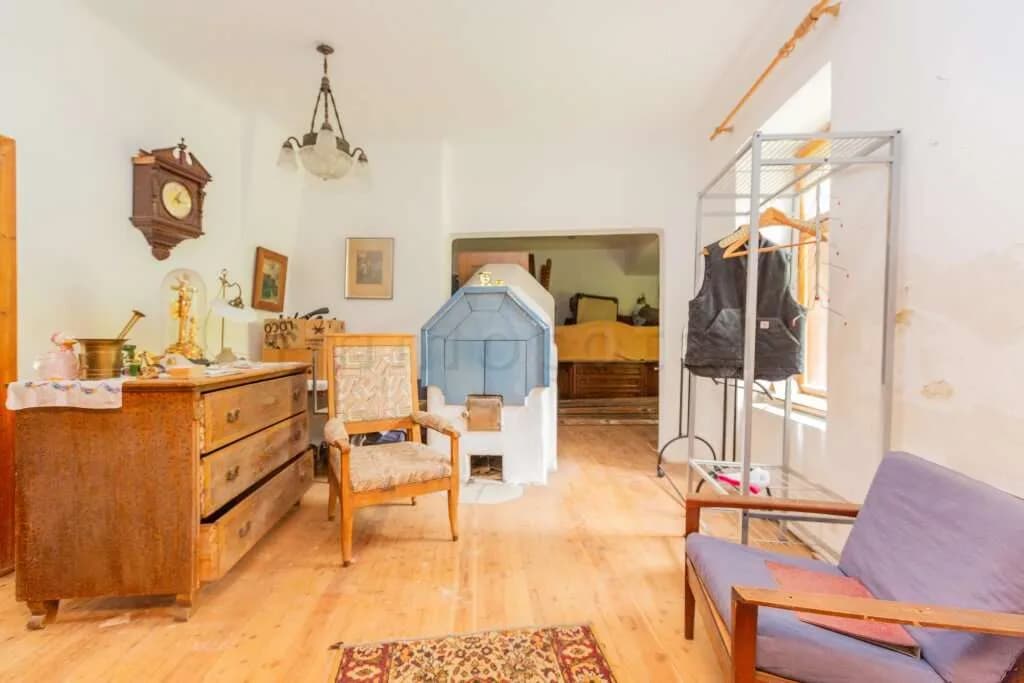 10-Zimmer-Immobilie kaufen in Wien – 420 m², € 1.590.000 – Bild 14 von 18