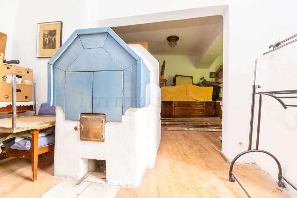 10-Zimmer-Immobilie kaufen in Wien – 420 m², € 1.590.000 – Bild 15 von 18