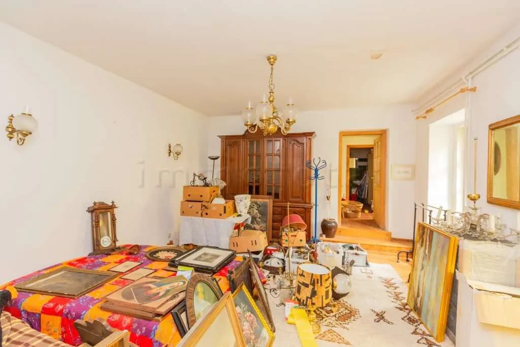 10-Zimmer-Immobilie kaufen in Wien – 420 m², € 1.590.000 – Bild 16 von 18