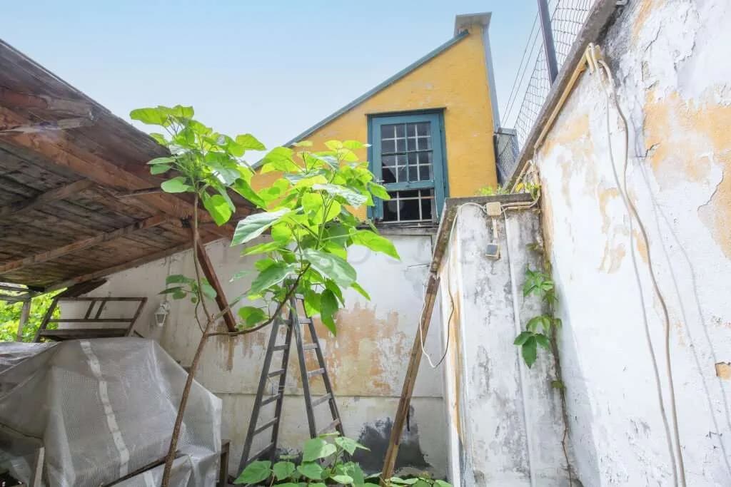 10-Zimmer-Immobilie kaufen in Wien – 420 m², € 1.590.000 – Bild 17 von 18