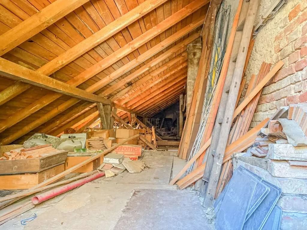 10-Zimmer-Immobilie kaufen in Wien – 420 m², € 1.590.000 – Bild 18 von 18