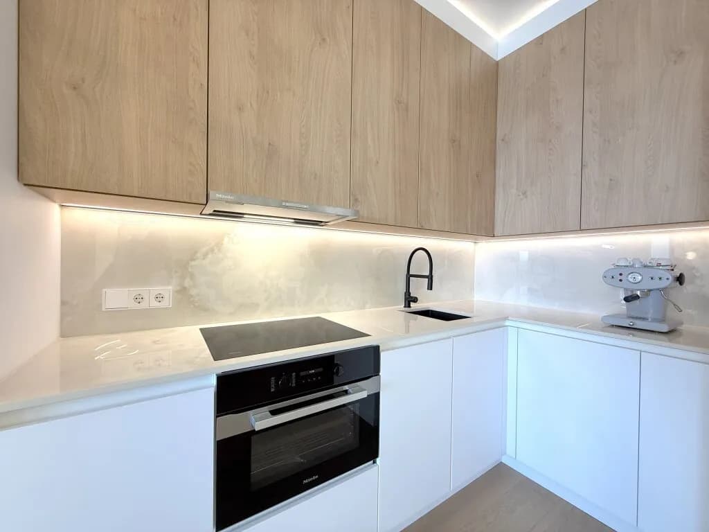 2-Zimmer-Wohnung mieten in Wien – 63,04 m², € 2.750 – Bild 7 von 27