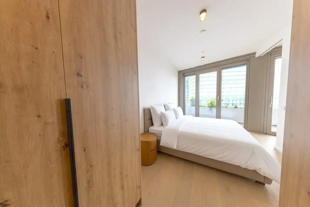 2-Zimmer-Wohnung mieten in Wien – 63,04 m², € 2.750 – Bild 13 von 27