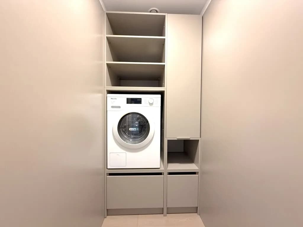 2-Zimmer-Wohnung mieten in Wien – 63,04 m², € 2.750 – Bild 18 von 27