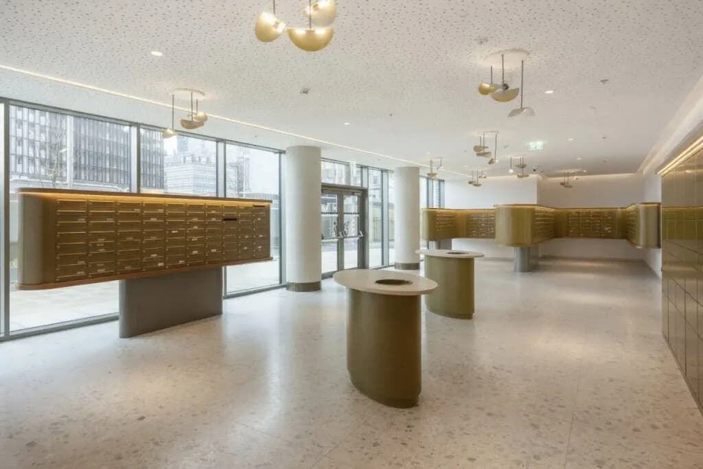 2-Zimmer-Wohnung mieten in Wien – 63,04 m², € 2.750 – Bild 24 von 27