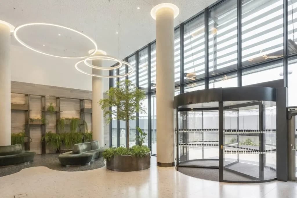 2-Zimmer-Wohnung mieten in Wien – 63,04 m², € 2.750 – Bild 25 von 27