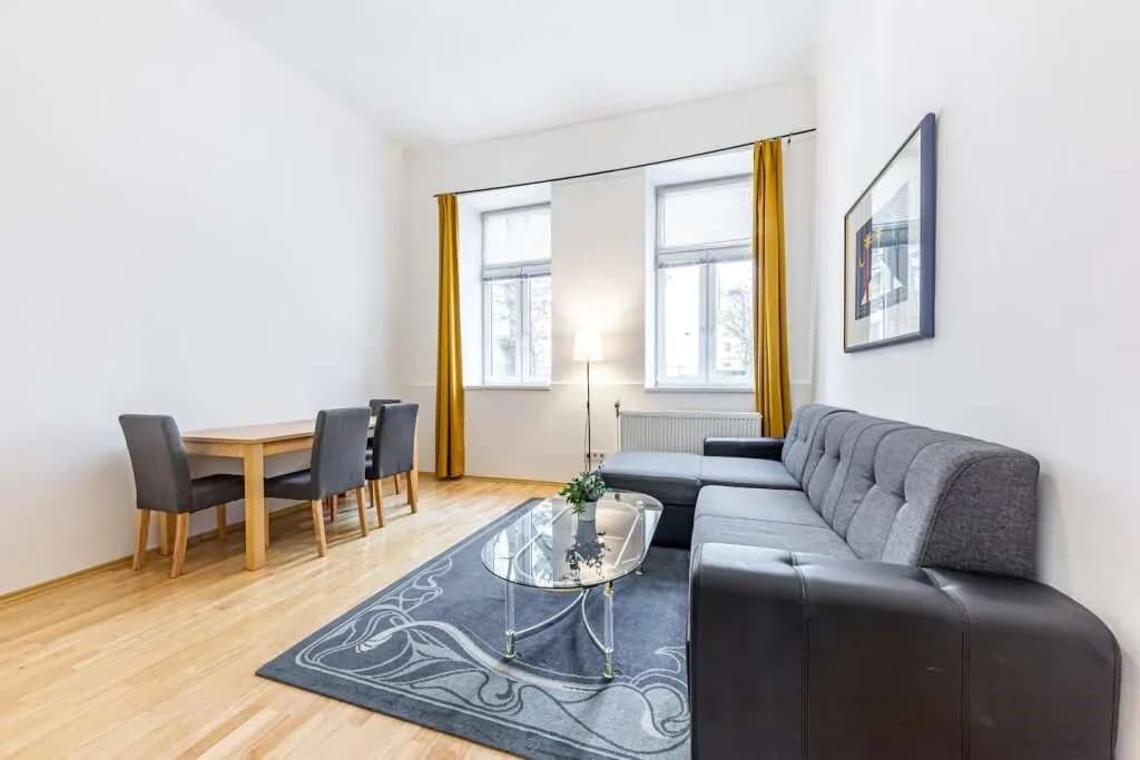 Wohnung kaufen in Wien – 53 m², € 220.000 – Bild 5 von 20
