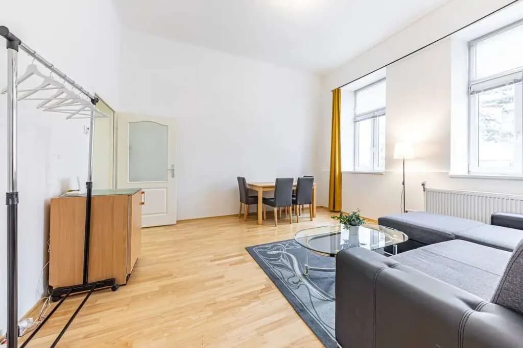 Wohnung kaufen in Wien – 53 m², € 220.000 – Bild 6 von 20