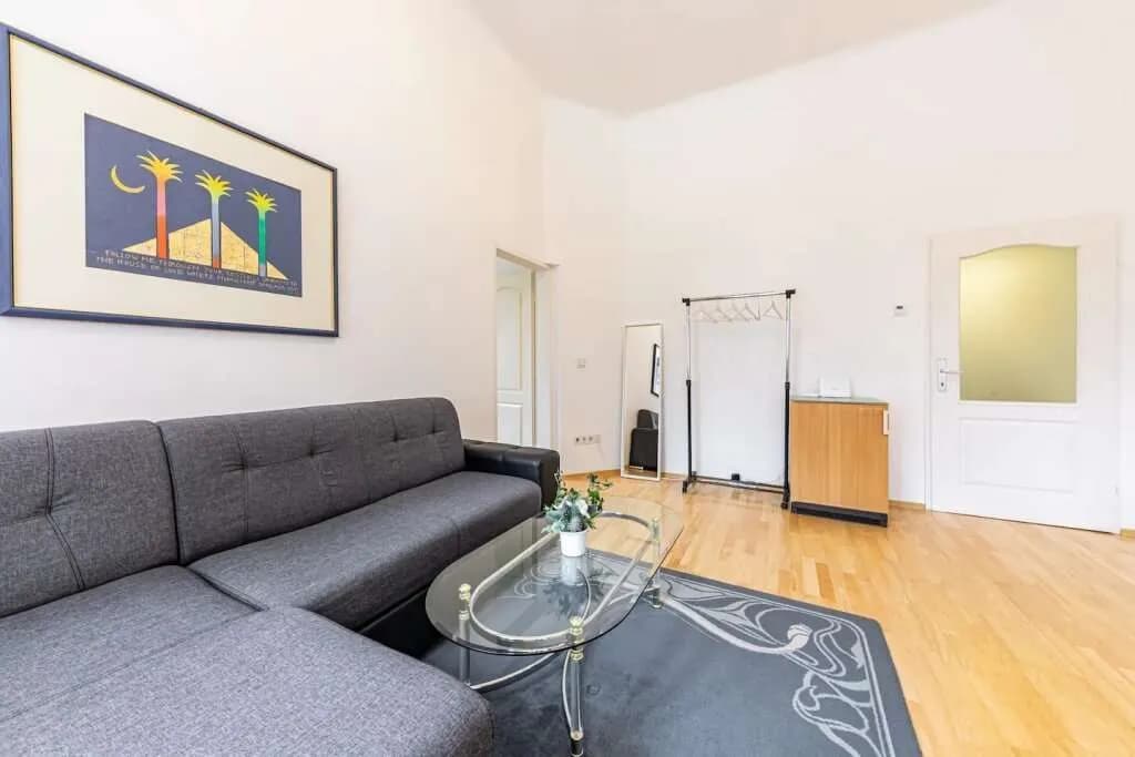 Wohnung kaufen in Wien – 53 m², € 220.000 – Bild 7 von 20
