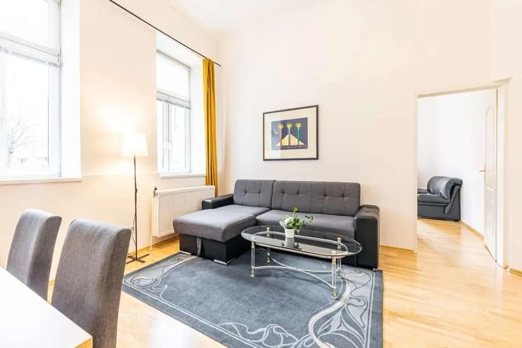 Wohnung kaufen in Wien – 53 m², € 220.000 – Bild 8 von 20