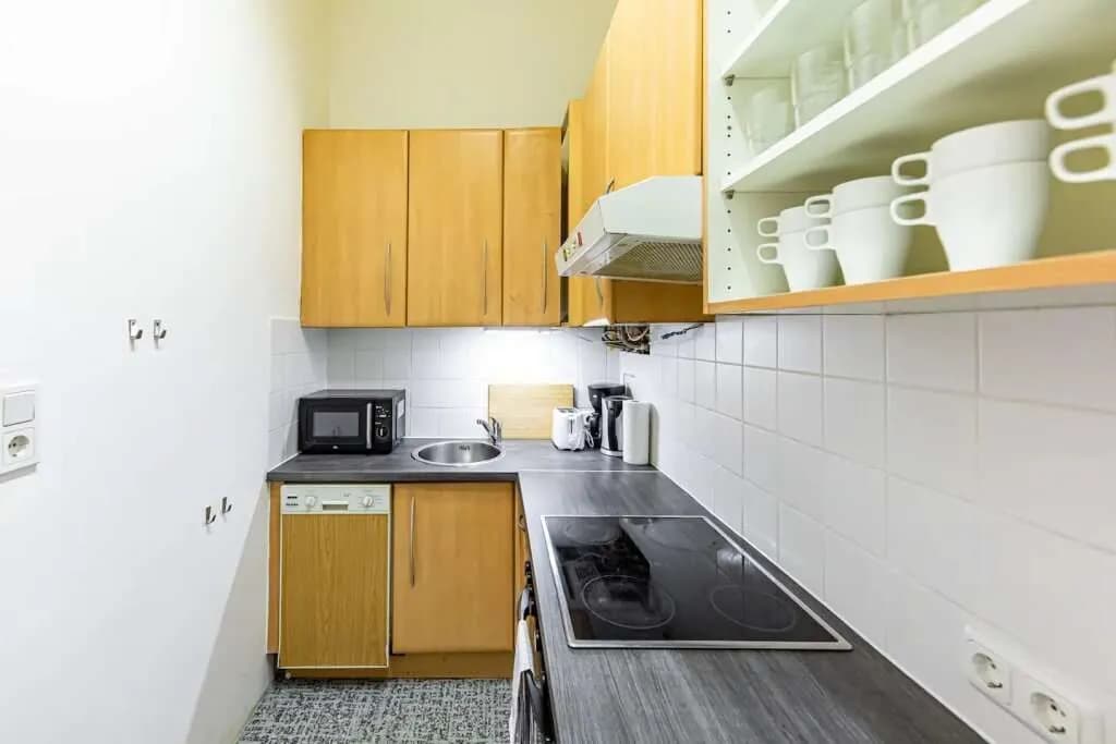 Wohnung kaufen in Wien – 53 m², € 220.000 – Bild 10 von 20