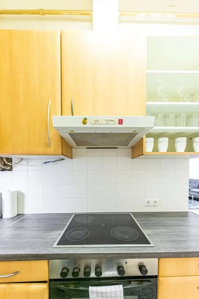 Wohnung kaufen in Wien – 53 m², € 220.000 – Bild 11 von 20