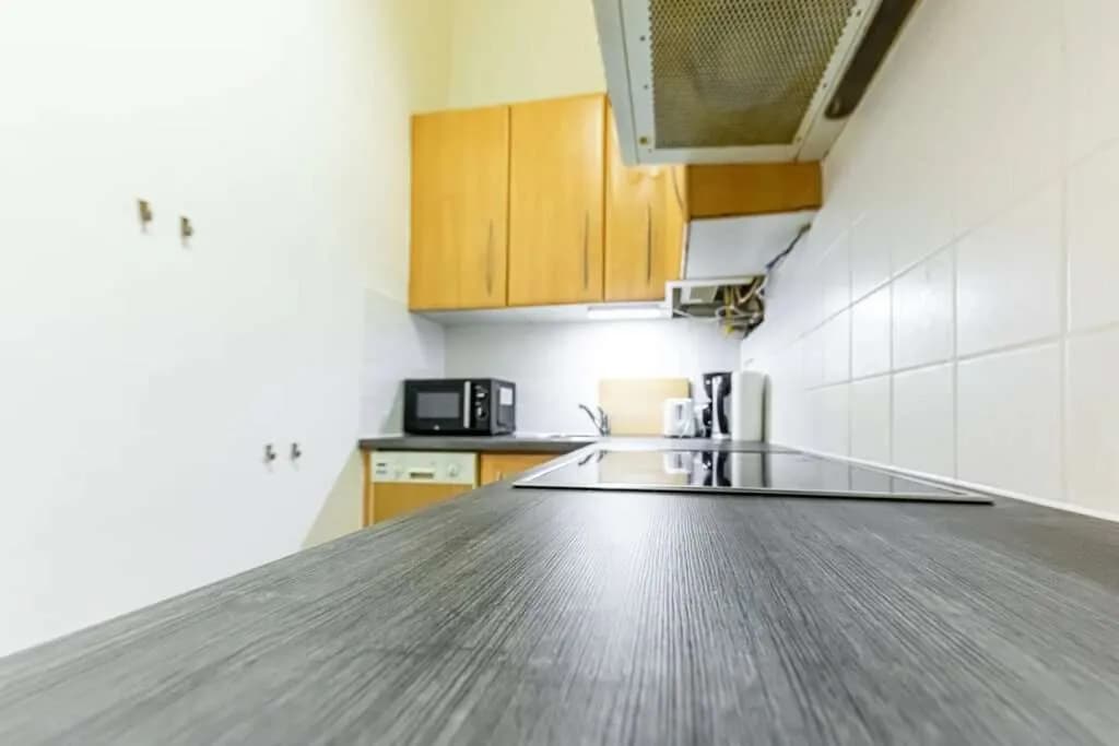 Wohnung kaufen in Wien – 53 m², € 220.000 – Bild 12 von 20