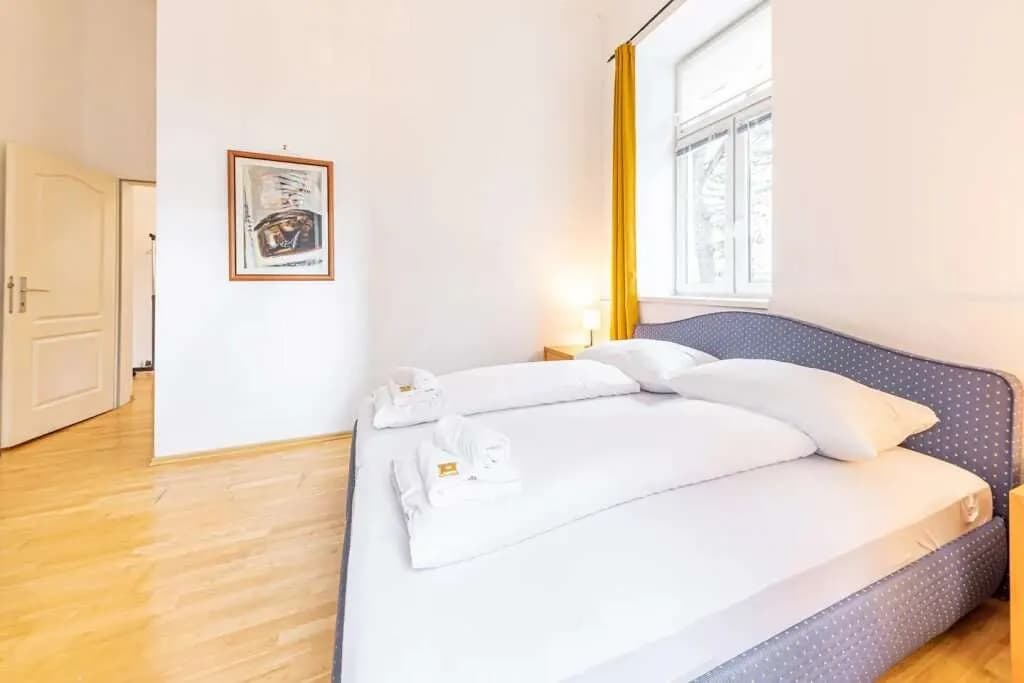 Wohnung kaufen in Wien – 53 m², € 220.000 – Bild 13 von 20