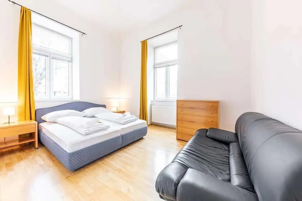 Wohnung kaufen in Wien – 53 m², € 220.000 – Bild 14 von 20