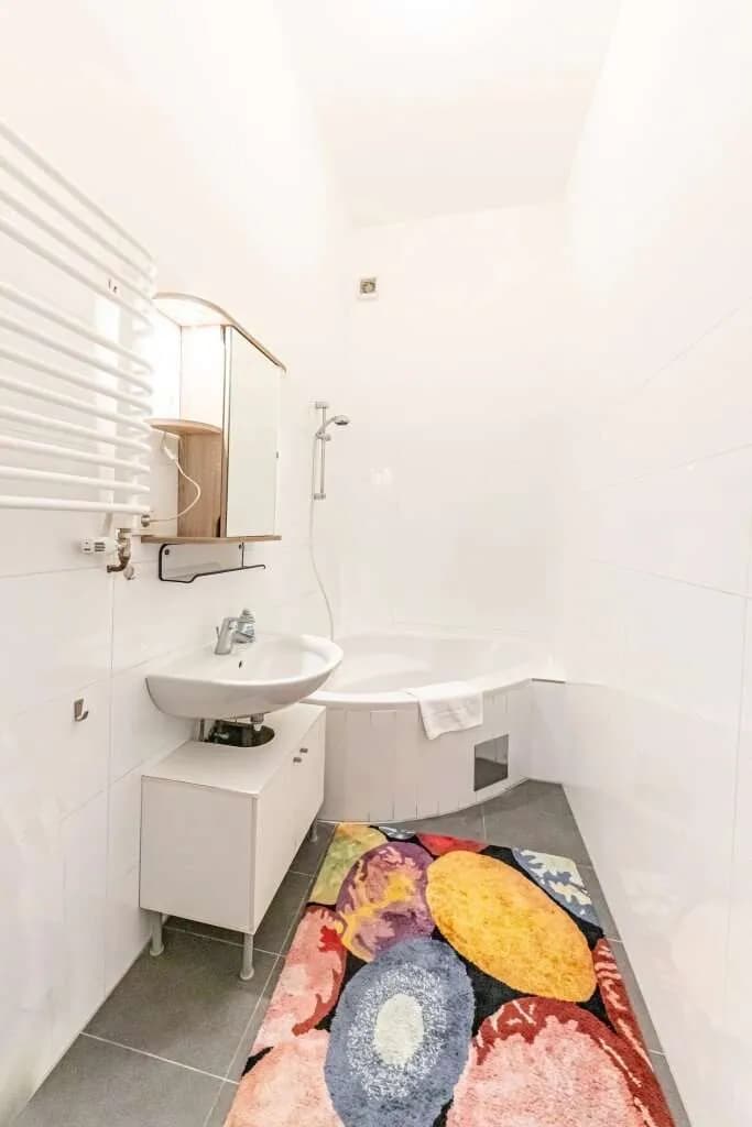 Wohnung kaufen in Wien – 53 m², € 220.000 – Bild 16 von 20
