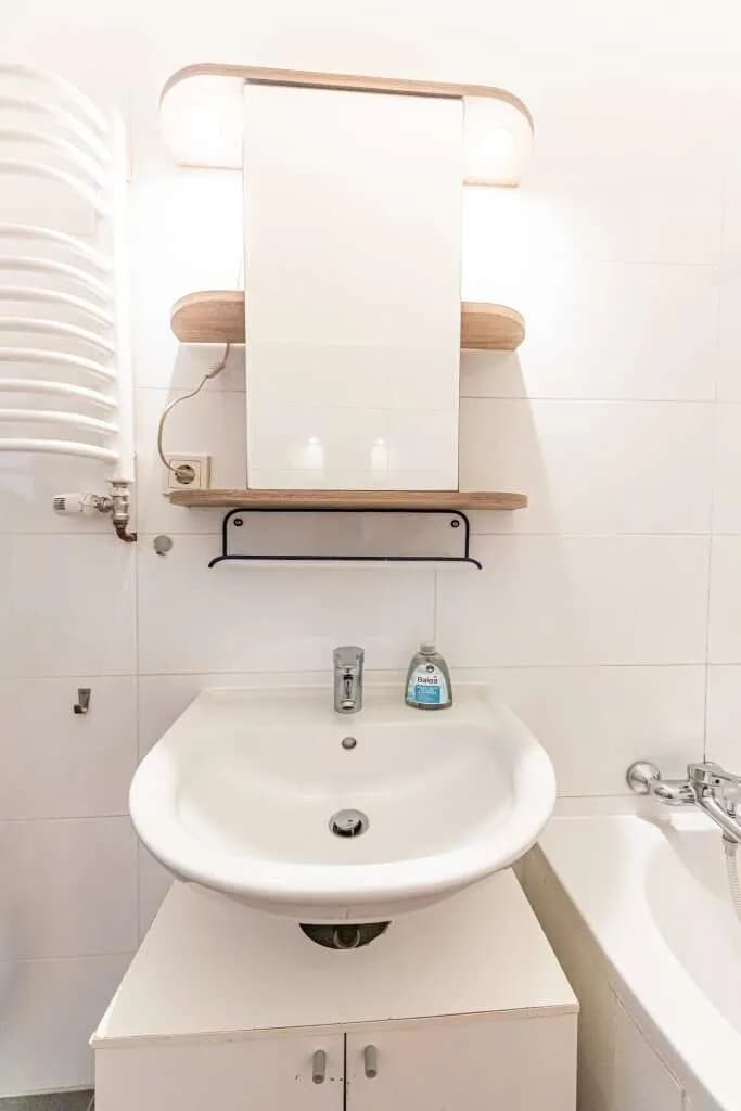 Wohnung kaufen in Wien – 53 m², € 220.000 – Bild 17 von 20