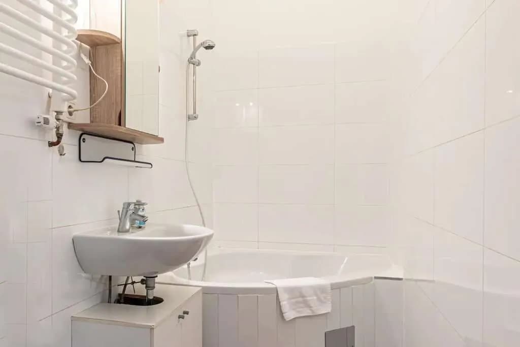 Wohnung kaufen in Wien – 53 m², € 220.000 – Bild 18 von 20