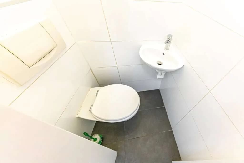 Wohnung kaufen in Wien – 53 m², € 220.000 – Bild 19 von 20