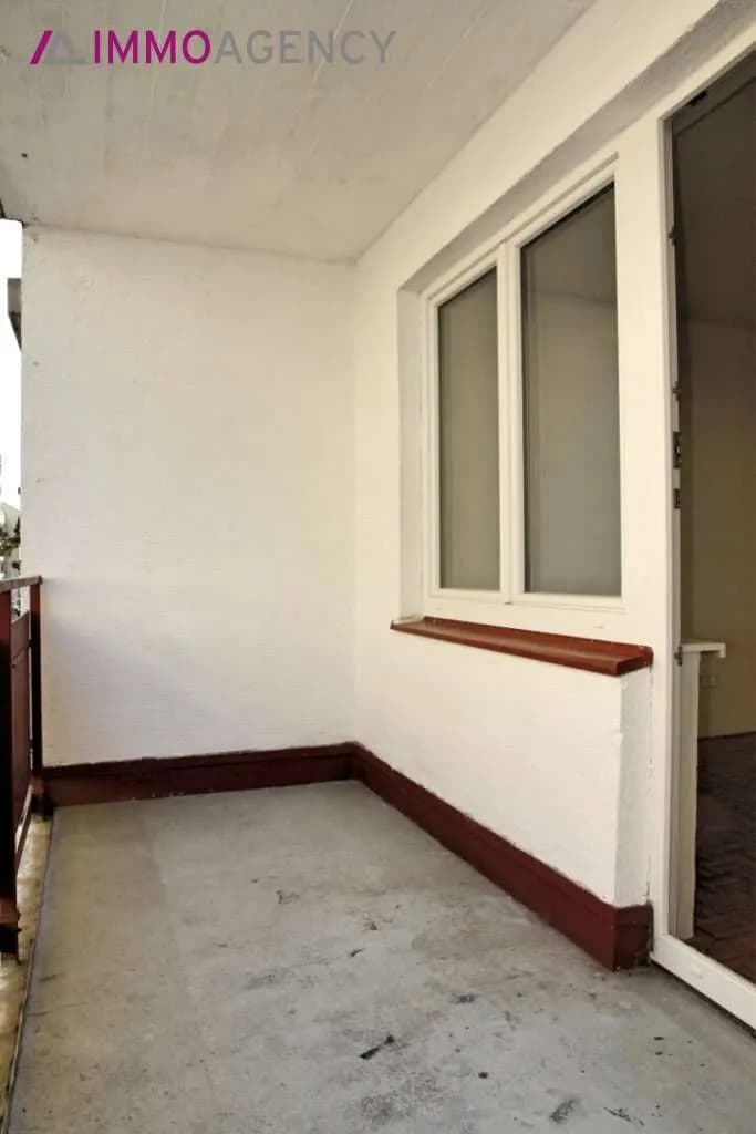 2-Zimmer-Wohnung kaufen in Wien – 63,17 m², € 299.000 – Bild 2 von 18