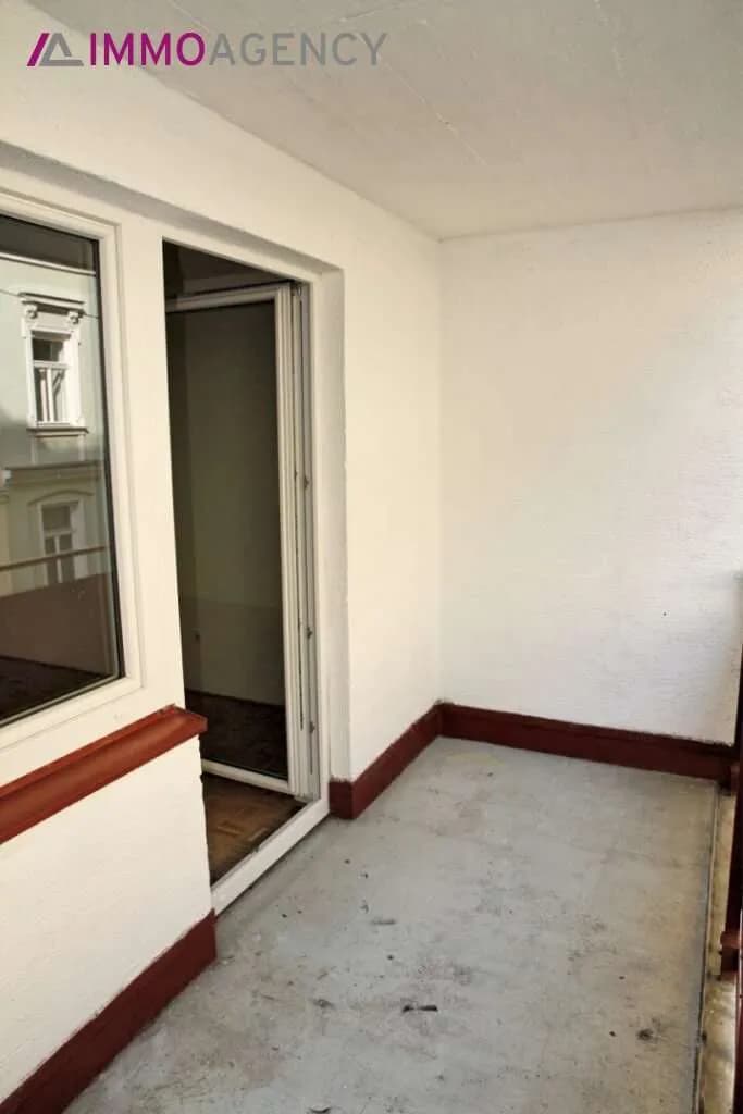 2-Zimmer-Wohnung kaufen in Wien – 63,17 m², € 299.000 – Bild 3 von 18