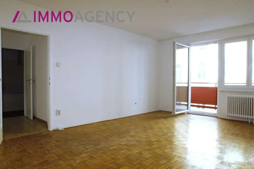 2-Zimmer-Wohnung kaufen in Wien – 63,17 m², € 299.000 – Bild 4 von 18
