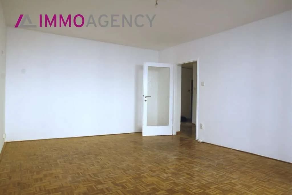 2-Zimmer-Wohnung kaufen in Wien – 63,17 m², € 299.000 – Bild 5 von 18