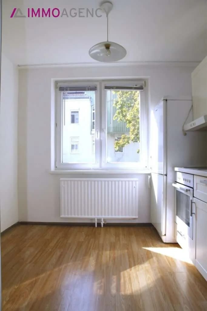 2-Zimmer-Wohnung kaufen in Wien – 63,17 m², € 299.000 – Bild 6 von 18