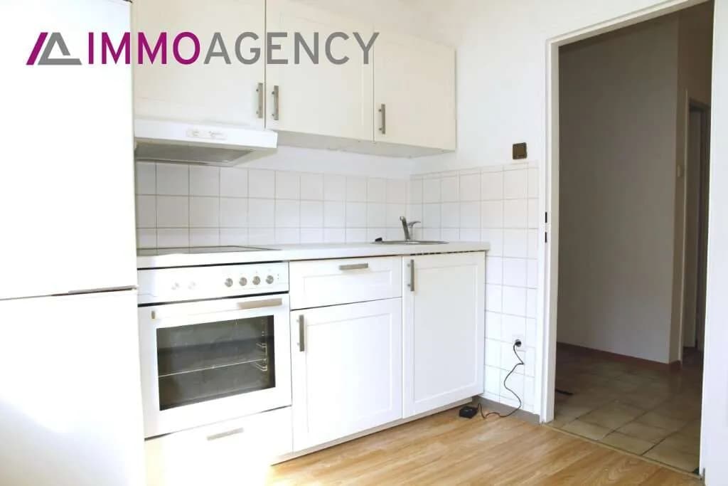 2-Zimmer-Wohnung kaufen in Wien – 63,17 m², € 299.000 – Bild 7 von 18
