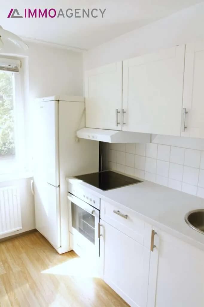 2-Zimmer-Wohnung kaufen in Wien – 63,17 m², € 299.000 – Bild 8 von 18