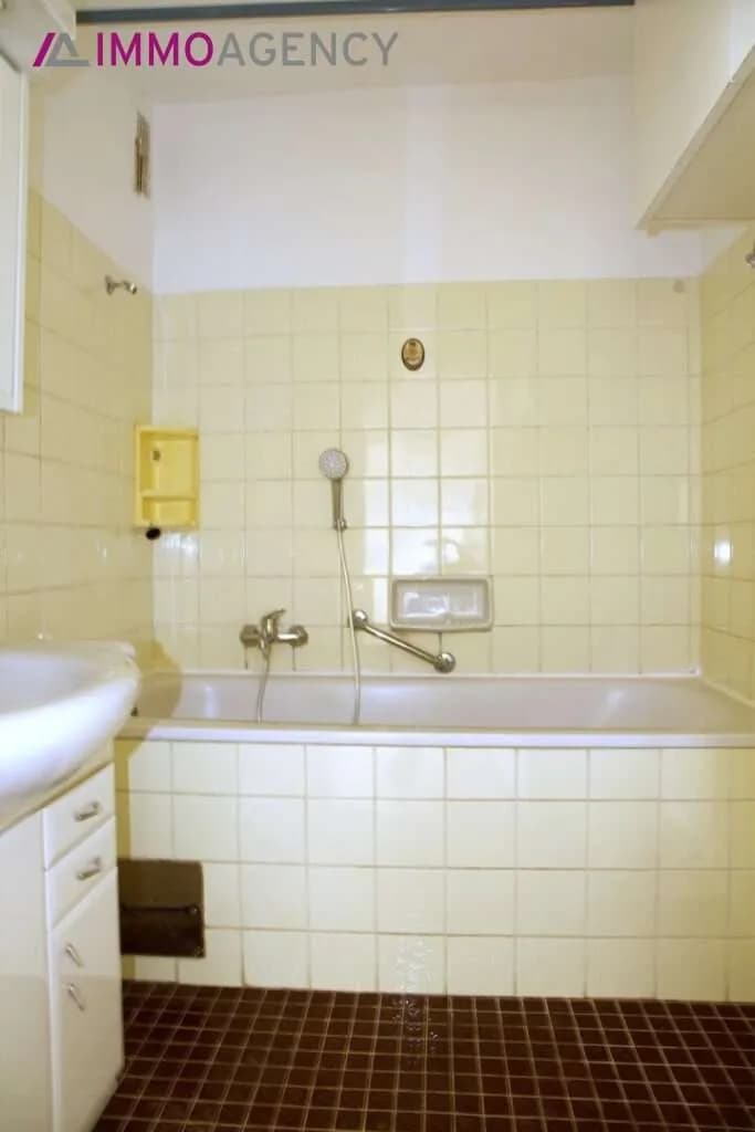 2-Zimmer-Wohnung kaufen in Wien – 63,17 m², € 299.000 – Bild 9 von 18