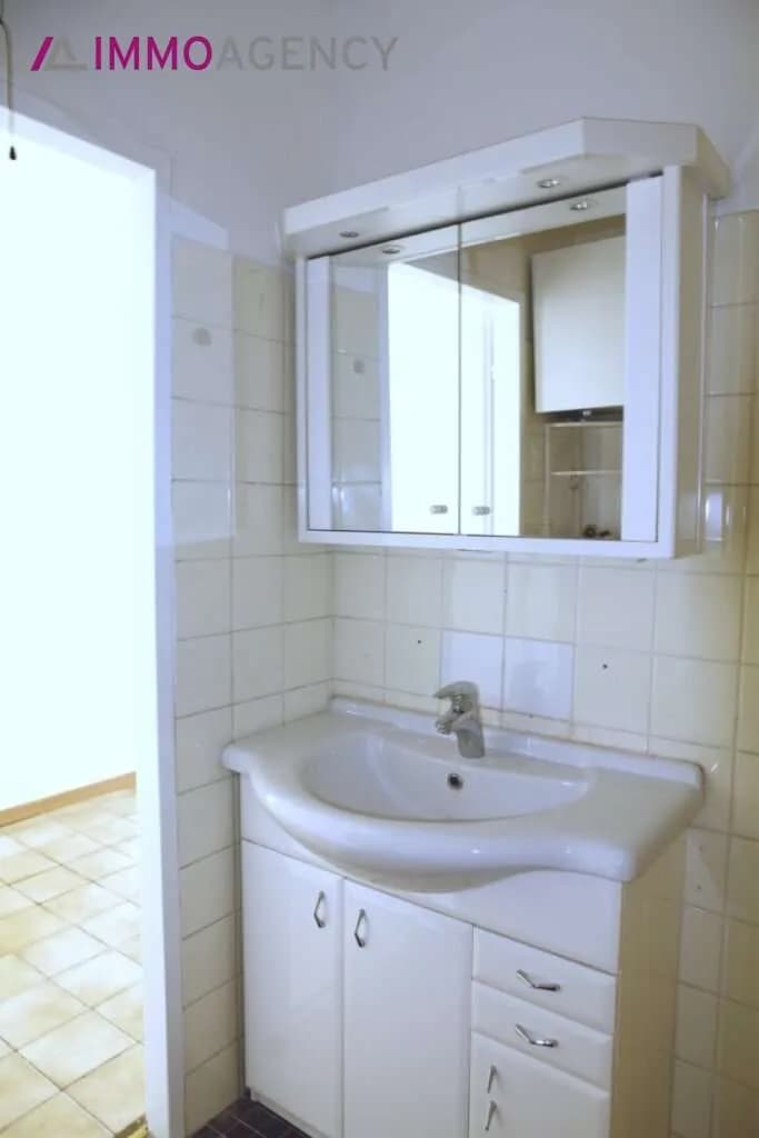 2-Zimmer-Wohnung kaufen in Wien – 63,17 m², € 299.000 – Bild 10 von 18
