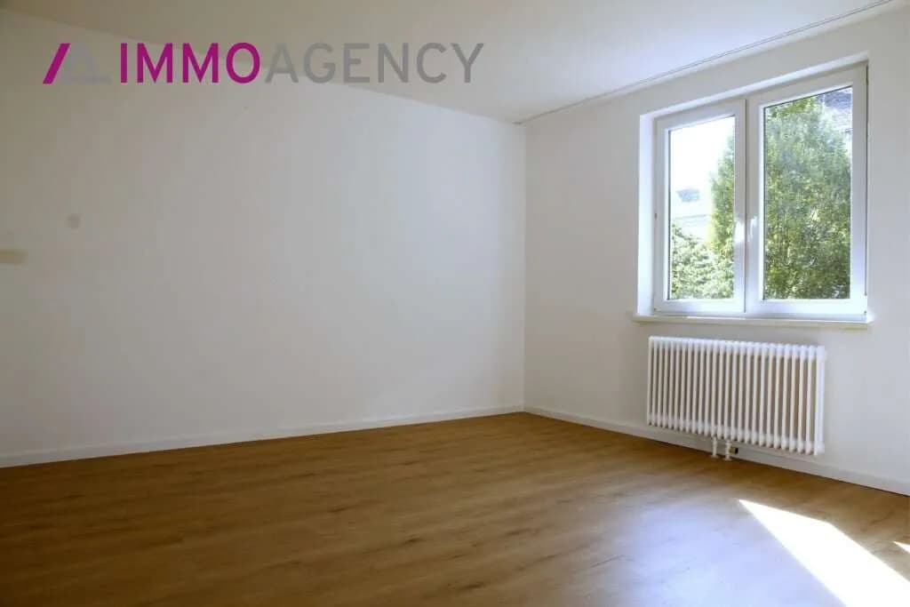 2-Zimmer-Wohnung kaufen in Wien – 63,17 m², € 299.000 – Bild 11 von 18