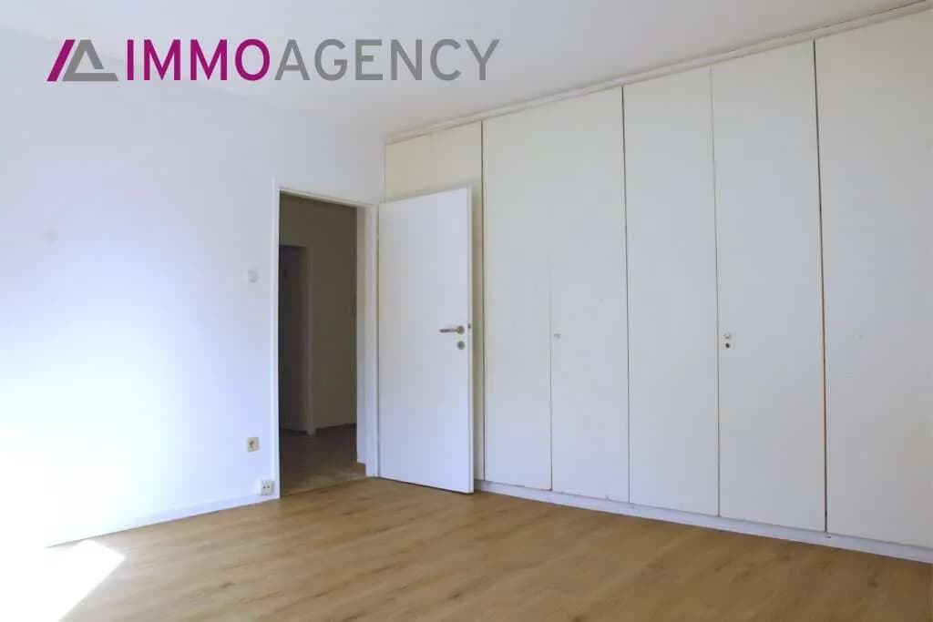 2-Zimmer-Wohnung kaufen in Wien – 63,17 m², € 299.000 – Bild 12 von 18