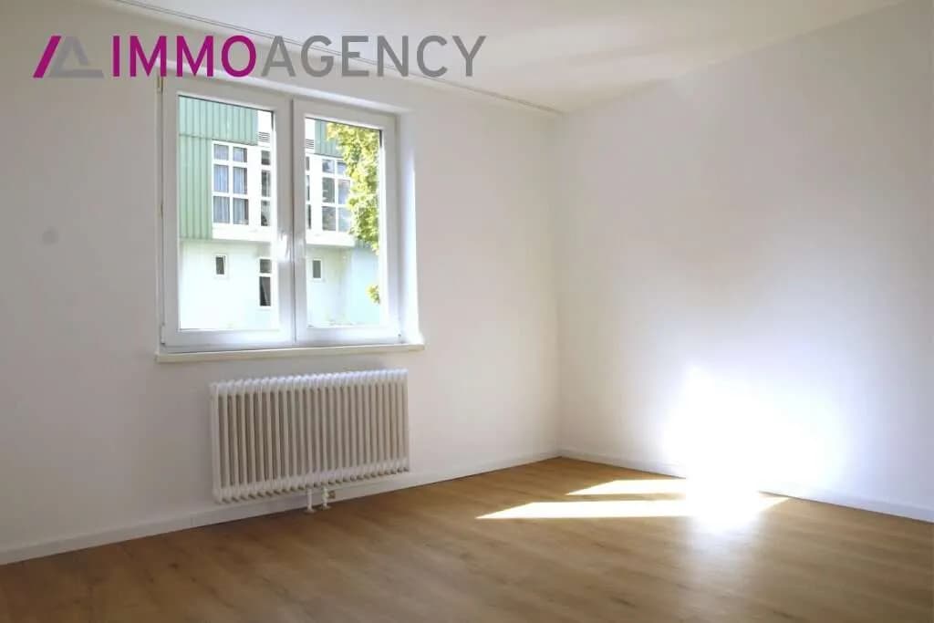 2-Zimmer-Wohnung kaufen in Wien – 63,17 m², € 299.000 – Bild 13 von 18
