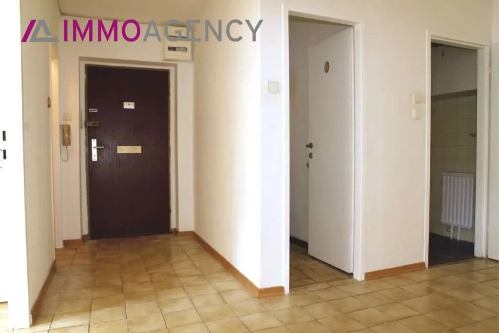 2-Zimmer-Wohnung kaufen in Wien – 63,17 m², € 299.000 – Bild 14 von 18