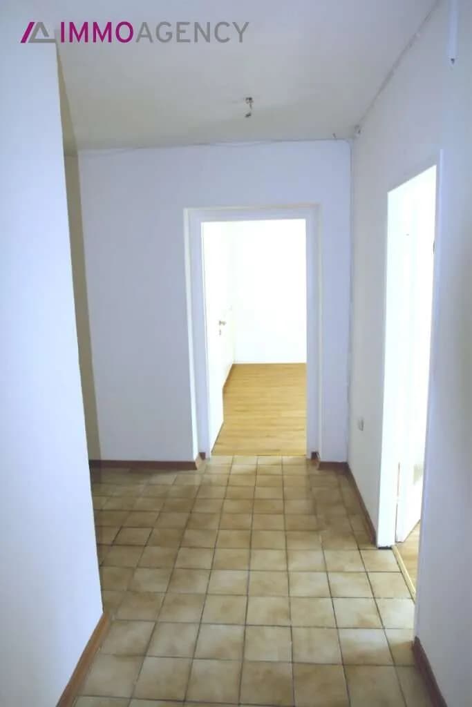 2-Zimmer-Wohnung kaufen in Wien – 63,17 m², € 299.000 – Bild 15 von 18