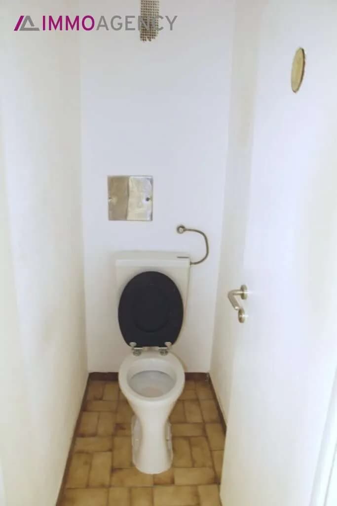 2-Zimmer-Wohnung kaufen in Wien – 63,17 m², € 299.000 – Bild 16 von 18