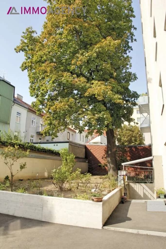 2-Zimmer-Wohnung kaufen in Wien – 63,17 m², € 299.000 – Bild 17 von 18
